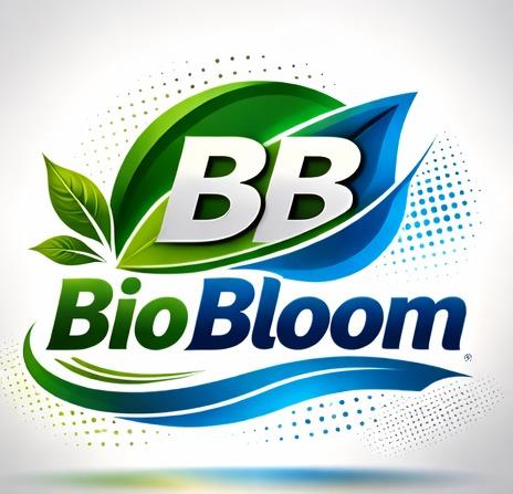 BioBloom Logo