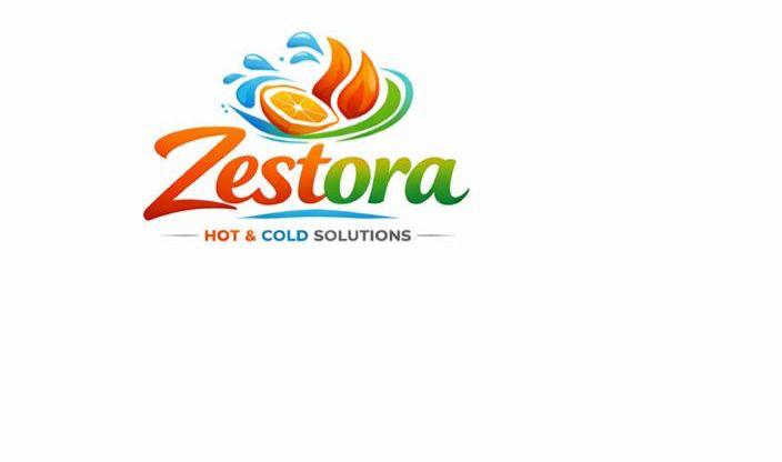 Zestora Logo